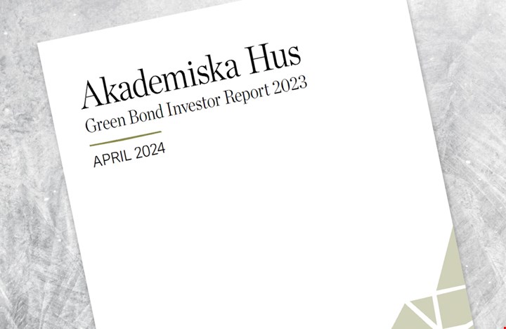 Green-Bond-Investor-Report-2023-webb.jpg