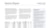 Image of the front page of the Interim Report Q3, 2024
