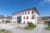 EBC / Kv. Lagerträdet