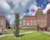 KTH Campus